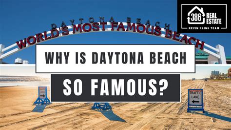 most famous daytona ever made.